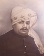 Sardar Raste